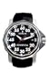 Corum Admirals Cup Competition 40 Mens Watch 08296020F371-AN12