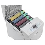 Ricoh Corp. Cyan Toner Type 145
