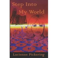 Step into My World