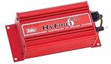 Mallory 6855M HyFire Capacitive Discharge Ignition System