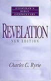 Revelation- Bible Commentary (Everymans Bible Commentaries)