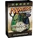 Magic the Gathering MTG Ravnica City of Guilds Golgari Deathcreep Theme Deck