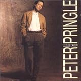 Peter Pringle - Le Jeu De L'Amour