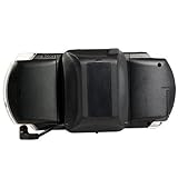 PSP Attachable 8 Hour Extended Battery Pack