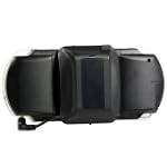 PSP Attachable 8 Hour Extended Battery Pack
