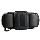 PSP Attachable 8 Hour Extended Battery Pack
