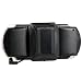 Video Games : PSP Attachable 8 Hour Extended Battery Pack