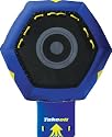 Aquaglide Takeoff Bouncer Towable Trampoline