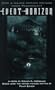 Event Horizon: A Novel