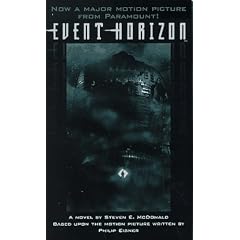 Event Horizon