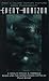 Book Event Horizon: A Novel