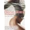 Great Nude Photography Books