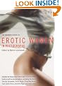The Mammoth Book of Erotic Women in Photographs