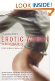 The Mammoth Book of Erotic Women in Photographs