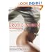 The Mammoth Book of Erotic Women in Photographs