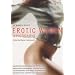 The Mammoth Book of Erotic Women