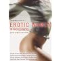 The Mammoth Book of Erotic Women