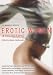 The Mammoth Book of Erotic Women in Photographs