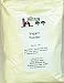 Yogurt Powder, 1lb.