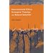 Environmental Ethics, Ecological Theology and Natural Selection