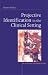 Projective Identification in the Clinical Setting: The Kleinian Interpretation