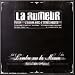 La Rumeur 2003 : R��dition sp�ciale + 4 titres in�dits