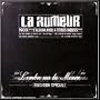 La Rumeur 2003 : Réédition spéciale + 4 titres inédits