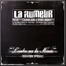 La Rumeur 2003 : R��dition sp�ciale + 4 titres in�dits