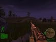 Delta Force: Black Hawk Down (Mac)