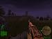 Video Games : Delta Force: Black Hawk Down (Mac)