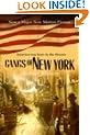 The Gangs Of New York: An Informal History of the Underworld
