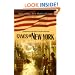 The Gangs Of New York: An Informal History of the Underworld