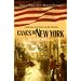 Gangs of New York: An Informal History of the Underworld