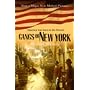 Gangs of New York: An Informal History of the Underworld