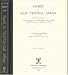 Sport In East Central Africa: Being An Account Of Hunting Trips In Portuguese And Other Districts Of East Central Africa