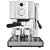 Breville ESP8XL Cafe Roma Stainless Espresso Maker