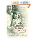 Death in Slow Motion : A Memoir of a Daughter, Her Mother, and the Beast Called Alzheimer's