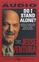 Do I Stand Alone?: Going to the Mat Against Political Pawns and Media Jackals