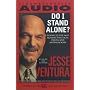 Do I Stand Alone?: Going to the Mat Against Political Pawns and Media Jackals