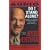 Do I Stand Alone?: Going to the Mat Against Political Pawns and Media Jackals