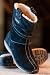 Women's Waterproof Timberland Granby Low Pull-On Boots