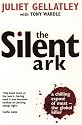The Silent Ark: A Chilling Expose of Meat - The Global Killer
