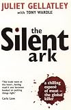 The Silent Ark: A Chilling Expose of Meat - The Global Killer