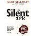The Silent Ark: A Chilling Expose of Meat - The Global Killer