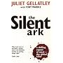 The Silent Ark: A Chilling Expose of Meat - The Global Killer