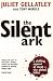 The Silent Ark: A Chilling Expose of Meat - The Global Killer