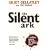 The Silent Ark: A Chilling Expose of Meat - The Global Killer
