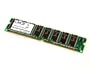 CM3 1GB di memoria PC-3200 (400 MHz, 184-pin) DDR RAM Kit [PC]