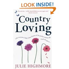 Country Loving