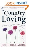 Country Loving